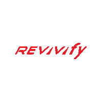 revivifycanada ceramic coating revivify revivify canada revivify coatings Sticker