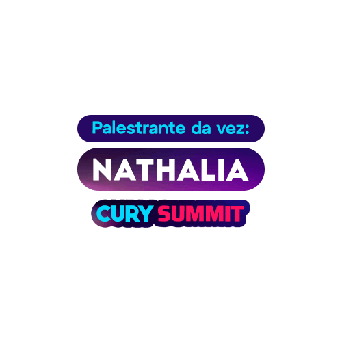 Cury Palestrante Sticker by cury_construtora