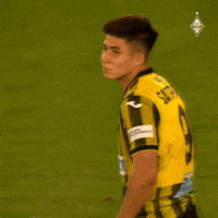 Dastan Satpayev GIF by FC Kairat