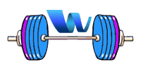 academiawellnessclub wellness academiawellness Sticker