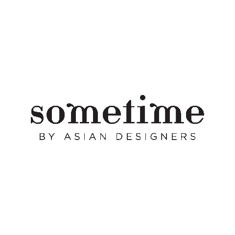 Sometime_byasiandesigners giphyupload sometimebag sometimebyasiandesigners Sticker