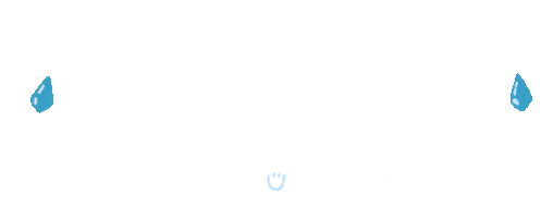 water smile Sticker by hydrophil