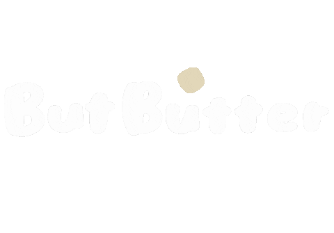 Rukamoji Sticker