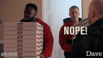 Sliced GIF
