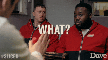 Sliced GIF