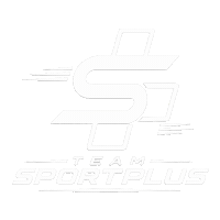 Sticker by SportPlusSG
