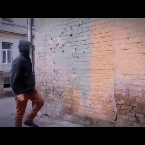 IXSwap giphyupload GIF