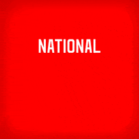 Hungry Bowling Ball GIF by Bowlero