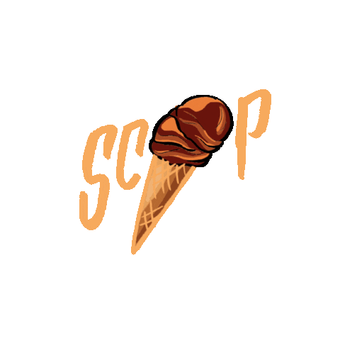 Happy Summer Sticker by 11.12 COFFEE