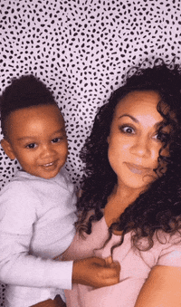 Valentines Day Love GIF by VidaChic