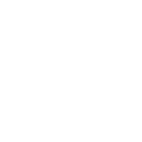 walliserditsch vs valais wallis 1815 Sticker