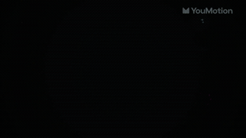 Liquid splash fx animation kit studio animated elements