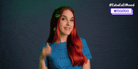 Eeem GIF by Neurads
