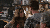 ian ziering shark GIF by SYFY