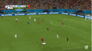 cristiano ronaldo GIF
