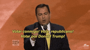 republican national convention rnc GIF by GOP