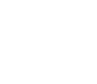 Party Event Sticker by Glasvoll