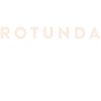 rotundauy fashion moda trend verano Sticker