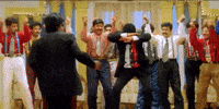 Ksr GIF by RajiniGifs