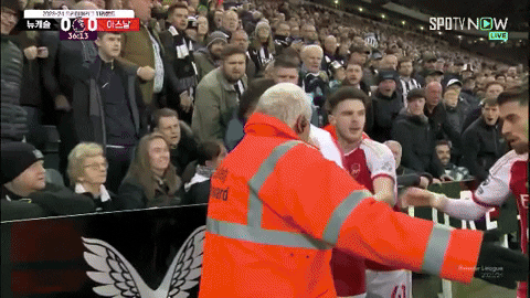 Davi4ever giphyupload GIF