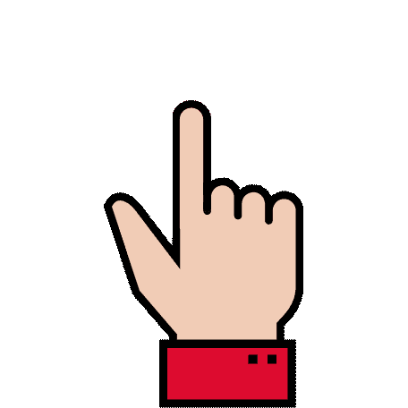 TEXSIB giphyupload here tap read Sticker