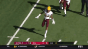 sun devils GIF