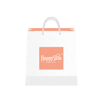 Magyar Sticker by HappySkin