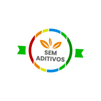Semaditivos Sticker by Desrotulando