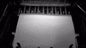 El Campello Marketing GIF by Sàrsia Publicitat