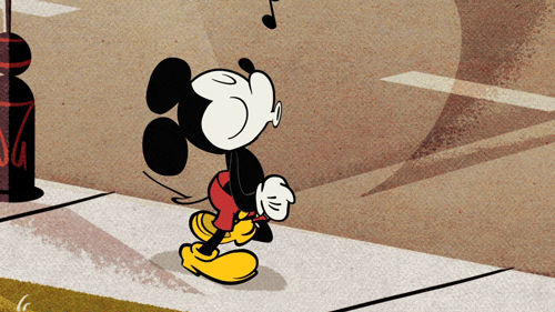 giphyupload GIF