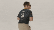 Sport Win GIF by Evil Geniuses