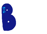 Jesus Christian Sticker by Fhsuchallenge