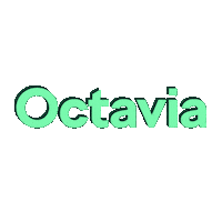 Car Driving Sticker by Škoda Global