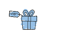Hamburg Exhibition Sticker by VIB  | Very Important Baby®