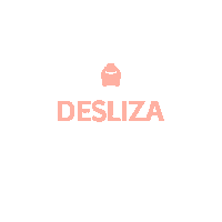 Swipe Up Sticker by David Riudor