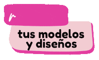 Registro Sticker by RA Marcas y patentes