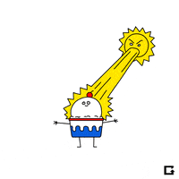GIF by gifnews