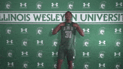 25Iwumvb GIF by iwusports
