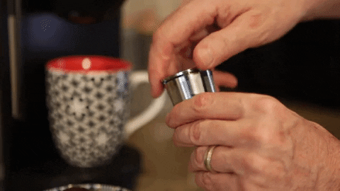 coffeeandteatogogo giphyupload GIF