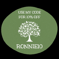 Benyfit Ambassador GIF by Benyfit Natural Official