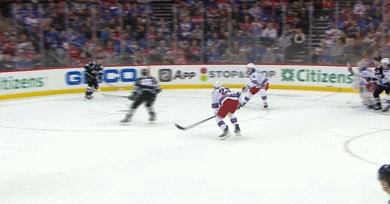 tomnmk giphyupload GIF