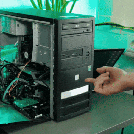 egenbergerit  GIF
