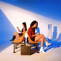 Waiting Room
