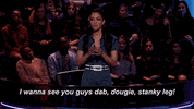 Game Show Dance GIF by Beat Shazam