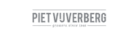 pietvijverberg planten orchid westland grower Sticker