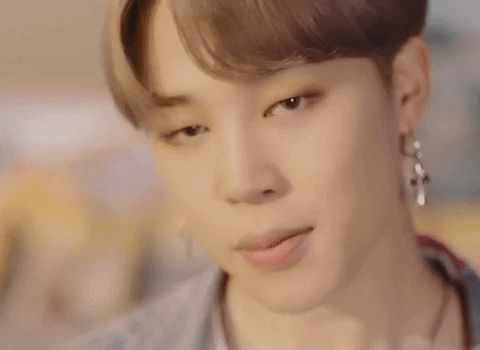 Dynamite GIF by BTS 방탄소년단