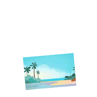 Software Hr Sticker by Lucca