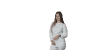 Galaktika_clinic swipe up arrow swipe галактика Sticker