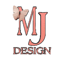 Mjdesign Sticker by Teakdeckings