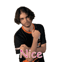 Esports Fame Sticker by Virtus.pro